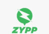Charged for Change: Zypp Electric’s Mission to Electrify Urban Logistics