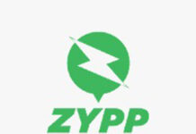 Charged for Change: Zypp Electric’s Mission to Electrify Urban Logistics