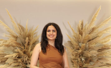 5 Overlooked Ways Screen Time Influences Children’s Eating Patterns Sonal Katyal, Mom Blogger, Parenting Expert,