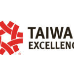 AI-Driven ICT and Smart Innovations are showcased by Taiwan Excellence at Convergence India Expo 2026