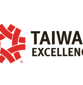 AI-Driven ICT and Smart Innovations are showcased by Taiwan Excellence at Convergence India Expo 2026