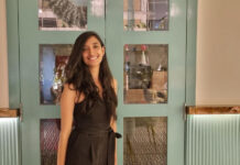 When Love Becomes Memory: A Psychological Journey Through the Versions We Create