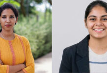 Dignity in Dying: The Psychology of Passive Euthanasia R Priyanka Rao, Research Scholar, Dr Aswathy Gopi, Psychology of Passive Euthanasia, Psychology, SRM University AP