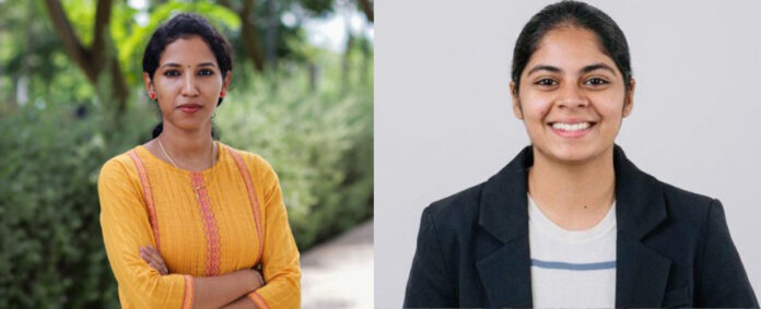 Awasthy and Priyanka R Priyanka Rao, Research Scholar, Dr Aswathy Gopi, Psychology of Passive Euthanasia, Psychology, SRM University AP