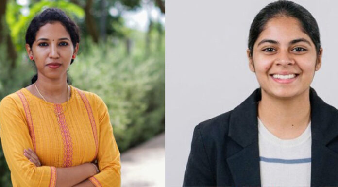 Dignity in Dying: The Psychology of Passive Euthanasia R Priyanka Rao, Research Scholar, Dr Aswathy Gopi, Psychology of Passive Euthanasia, Psychology, SRM University AP