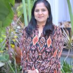 Divya Gupta Kotawala: A Powerful Voice of Resilience, Leadership, and Inspiration in 2026 Divya Gupta Kotawala, entrepreneur, author, speaker, community leader