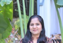 Divya Gupta Kotawala: A Powerful Voice of Resilience, Leadership, and Inspiration in 2026 Divya Gupta Kotawala, entrepreneur, author, speaker, community leader