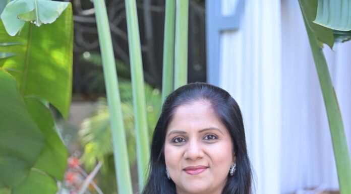 Divya Gupta Kotawala: A Powerful Voice of Resilience, Leadership, and Inspiration in 2026 Divya Gupta Kotawala, entrepreneur, author, speaker, community leader