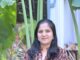 Divya Gupta Kotawala: A Powerful Voice of Resilience, Leadership, and Inspiration in 2026 Divya Gupta Kotawala, entrepreneur, author, speaker, community leader