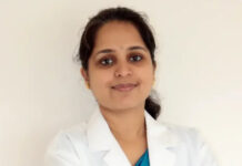 Dr. Deepa Avadhani, a Neurologist in Chennai Advocates Brain Health and Holistic Neurological Care