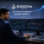Endovia Wealth Strengthens Client Outcomes Through Advanced Algorithm-Led Wealth Management