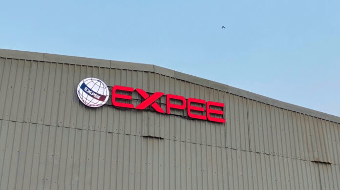 Expee Engineering Private Limited Strengthens Its Position as a Trusted