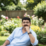 Exploring Love and Inner Truths in Soliloquies: Echoes of the Mind by Author Arunabha Ghosh Author Arunabha Ghosh