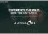From Encounter to Ecosystem: How Junglore Is Redefining Wildlife Exploration in India