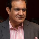 From Inspiration to Execution: How Modern Couples Are Designing Their Dream Weddings Sameer Puri, Kestone Utsav, Dream Weddings,