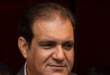 From Inspiration to Execution: How Modern Couples Are Designing Their Dream Weddings Sameer Puri, Kestone Utsav, Dream Weddings,