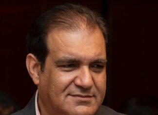 Sameer Puri, Kestone Utsav, Dream Weddings,