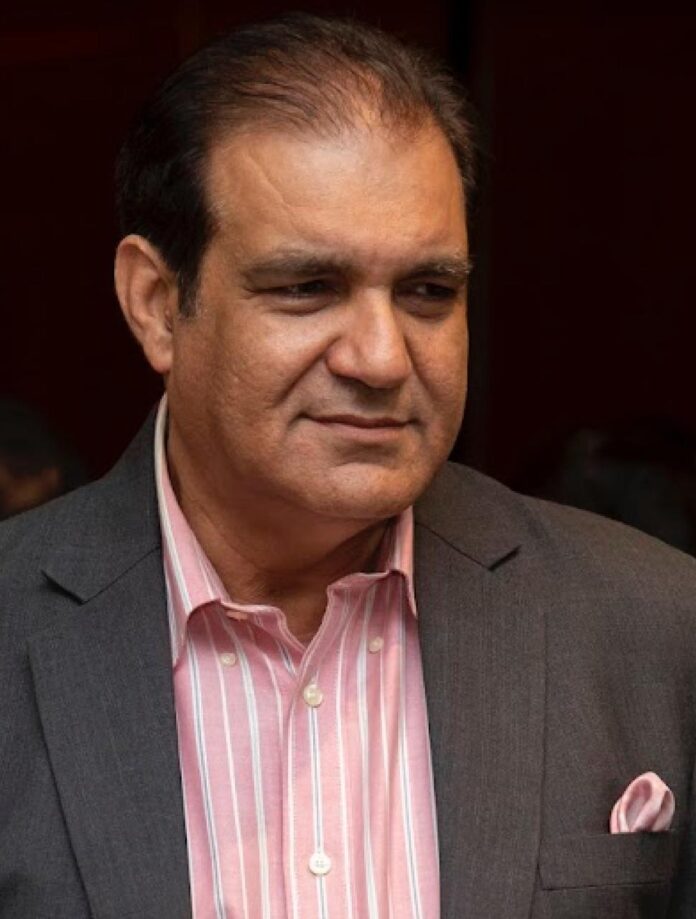 Sameer Puri, Kestone Utsav, Dream Weddings,