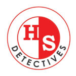 How H S Detectives is Revolutionizing Private Investigation in Mumbai with Law Enforcement Expertise