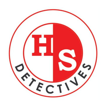 How H S Detectives is Revolutionizing Private Investigation in Mumbai with Law Enforcement Expertise