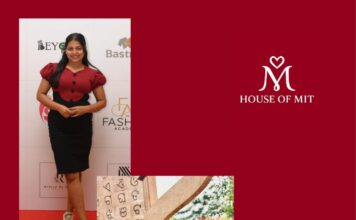 House Of Mit introduces real youth voices redefining brand storytelling in India
