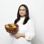 The Indian Woman Redefining Holistic Raw Food for the Real World in 2026: Anjali Sanghi’s Inspiring Leadership Anjali Sanghi