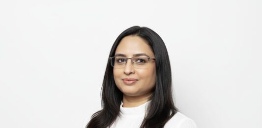 The Indian Woman Redefining Holistic Raw Food for the Real World in 2026: Anjali Sanghi’s Inspiring Leadership Anjali Sanghi