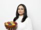 The Indian Woman Redefining Holistic Raw Food for the Real World in 2026: Anjali Sanghi’s Inspiring Leadership Anjali Sanghi