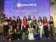 Jio World Drive Hosts ‘The Women’s Day Edit’ Celebrating Women Creators