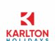 Karlton Holidays brings 5- star luxury holiday experience that suits your budget