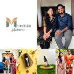 Murarika Natural LLP brings herbal personal care solutions from Tamil Nadu to modern consumers
