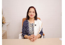 PRIME IVF CENTRE, Gurugram: Advancing Ethical and Personalised Fertility Care Under the Leadership of Dr. Nishi Singh