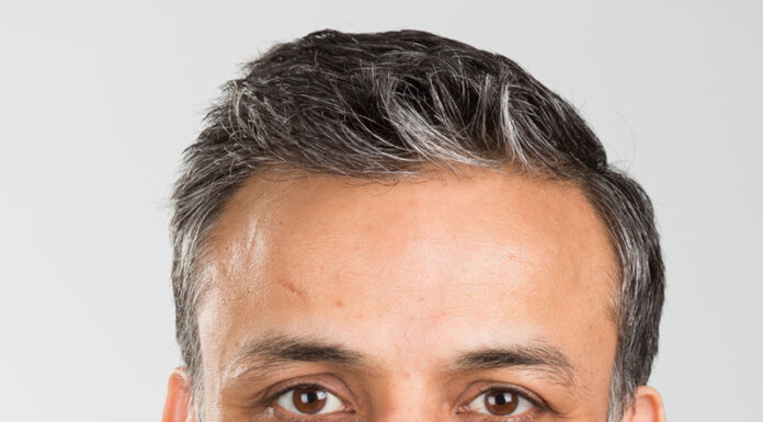 How IoT-Enabled Electric Tractors Are Redefining Precision Farming in India