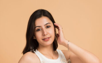 Pravé Launches as India’s New-Age Women’s Casualwear Brand with International Standards at Accessible Prices Pravé, India’s New-Age Women’s Casualwear Brand, fashion, Ram Hirani,