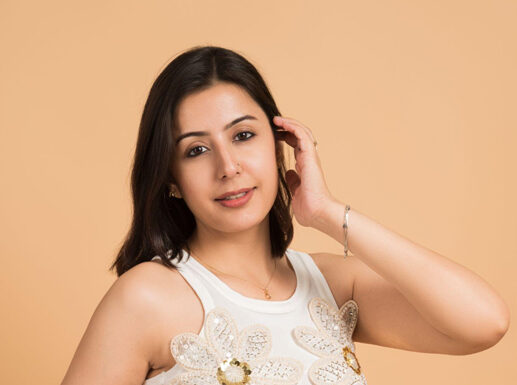 Pravé Launches as India’s New-Age Women’s Casualwear Brand with International Standards at Accessible Prices Pravé, India’s New-Age Women’s Casualwear Brand, fashion, Ram Hirani,