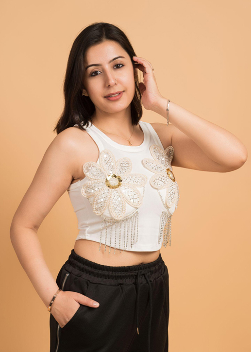 Pravé Launches as India’s New-Age Women’s Casualwear Brand with International Standards at Accessible Prices. Pravé, India’s New-Age Women’s Casualwear Brand, fashion, Ram Hirani,
