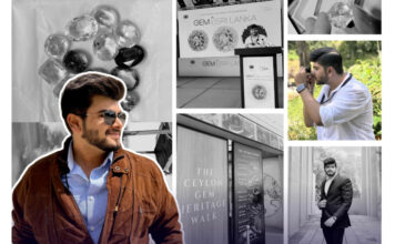 Ratnaveda Gems: Shagun Jain Is Building India’s Most Trusted Gemstone Brand with Transparency at Its Core