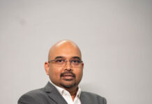 Building Delivery Resilience Across Multi-Geo Models in a Volatile Global Economy Building Delivery Resilience Across Multi-Geo Models in a Volatile Global Economy