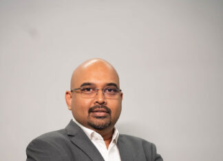 Building Delivery Resilience Across Multi-Geo Models in a Volatile Global Economy