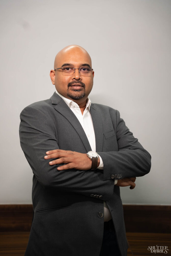 Building Delivery Resilience Across Multi-Geo Models in a Volatile Global Economy Building Delivery Resilience Across Multi-Geo Models in a Volatile Global Economy