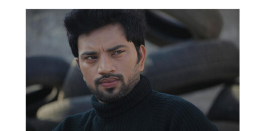 Scaling Comfort in a Tradition-Heavy Market: Inside AMRAANA’s Business Playbook