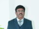 Sri Bhaskar Reddy Vemireddy appointed as Vice President – GSTAT, Andhra Pradesh State Bench