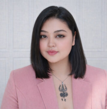 THYNE Lunches AI-Enabled Personalized Jewellery Platform in February 2026, Redefining Custom Jewellery in India