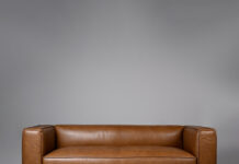 Three Sixty Leather Introduces a Refined Sofa Collection Celebrating Craftsmanship, Comfort and Contemporary Living Three Sixty Leather, Refined Sofa Collection, Craftsmanship, homegrown lifestyle brand, design studio