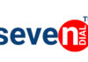 Seven Dial: Transforming How Local Businesses in India Connect with Real Customers Seven Dial, B2B marketplace India, local business listing India, free business listing site, small business promotion India