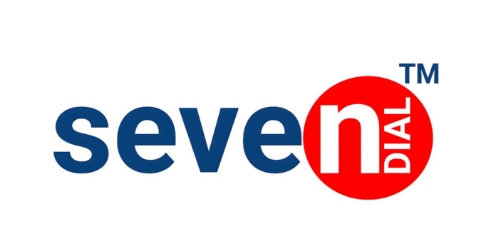 Seven Dial, B2B marketplace India, local business listing India, free business listing site, small business promotion India