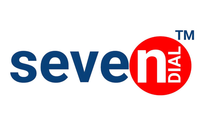 Seven Dial: Transforming How Local Businesses in India Connect with Real Customers Seven Dial, B2B marketplace India, local business listing India, free business listing site, small business promotion India