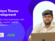 Amwhiz Helps Businesses with Shopify Custom Theme Development Amwhiz, Shopify Custom Theme Development,