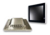 Wincomm Corporation Introduces Advanced Industrial Panel PCs for AI-Driven Industrial Operations