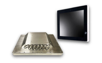 Wincomm Corporation Introduces Advanced Industrial Panel PCs for AI-Driven Industrial Operations